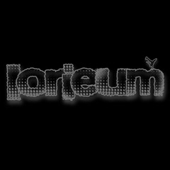 lorieum