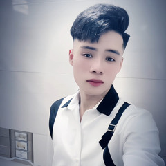 Quang Phùng
