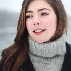 Rochell Rehkop