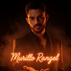 Murillo Rangel