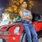 Valerio Rzf