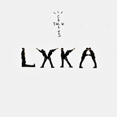LXKA