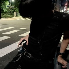 yaskou