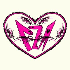 eyes blue or brown can't remember