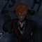 Uknownplay