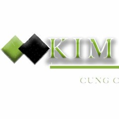 CÔNG TY TNHH ĐÁ HOA CƯƠNG KIM THỊNH PHÁT