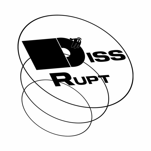 DISS-RUPT’s avatar