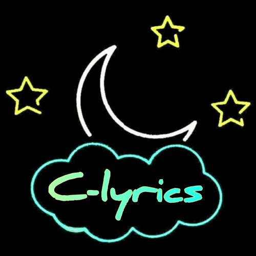 C-lyrics’s avatar