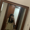 thiuu