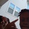 lilzak20 🤑
