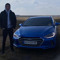 artem.a9439