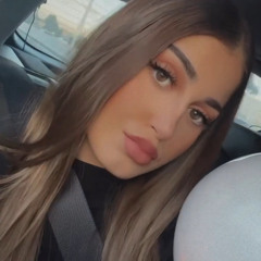 Natalie Berente