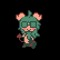 L1zard