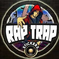 Jegortrapdeepambient