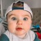 3bdo  hassan