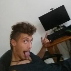 Baruch GoAcid