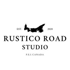 Rustico Road Studio