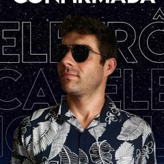 Gui Rios BR
