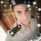 Mostafa Apdelgaed