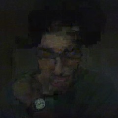 clouty skies [la suite]