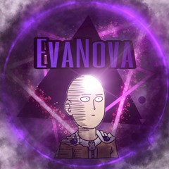 EvaNova