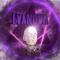 EvaNova