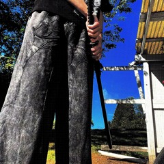 jimithekatana