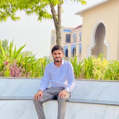 Saadullah Khan