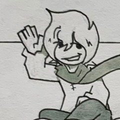 SmashXgaming