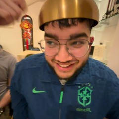 AdamSuhail