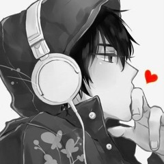 Ren