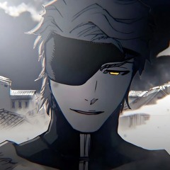 Dextry
