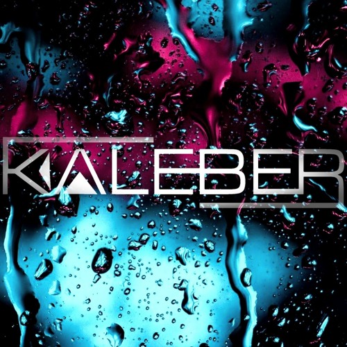 Neelix - Rebellion Symphony (Kaleber Mashup)