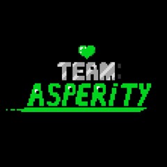 Team Asperity