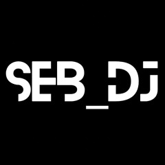 SEB_DJ
