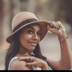 mahetab mohamed