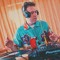Vins_music