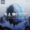ORAJIN  |  DaRuff