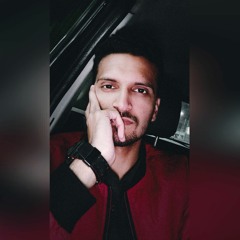 Piyush