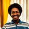 DJ Javo 254