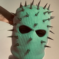 Mattiaregondii