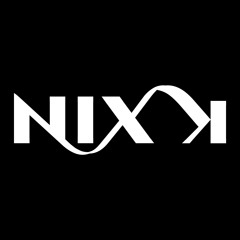 Nix K