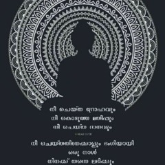 samsonsunny1212@gmail.com