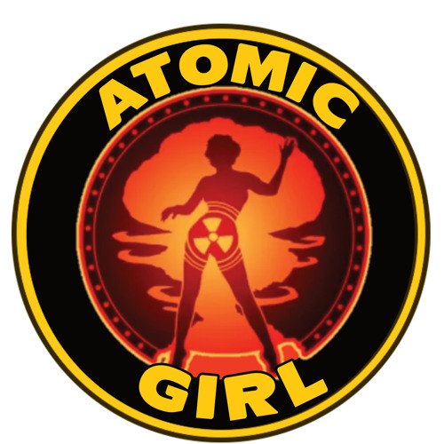 Atomic Girl’s avatar