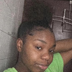 Roro