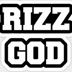 RIZZ GOD®