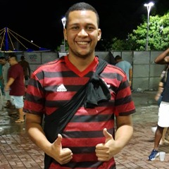 dj tauan oficial