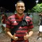 dj tauan oficial