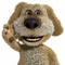 ben