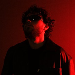 Marco Ceraso